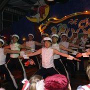 Deutsches Rotes Kreuz (03.02.08)